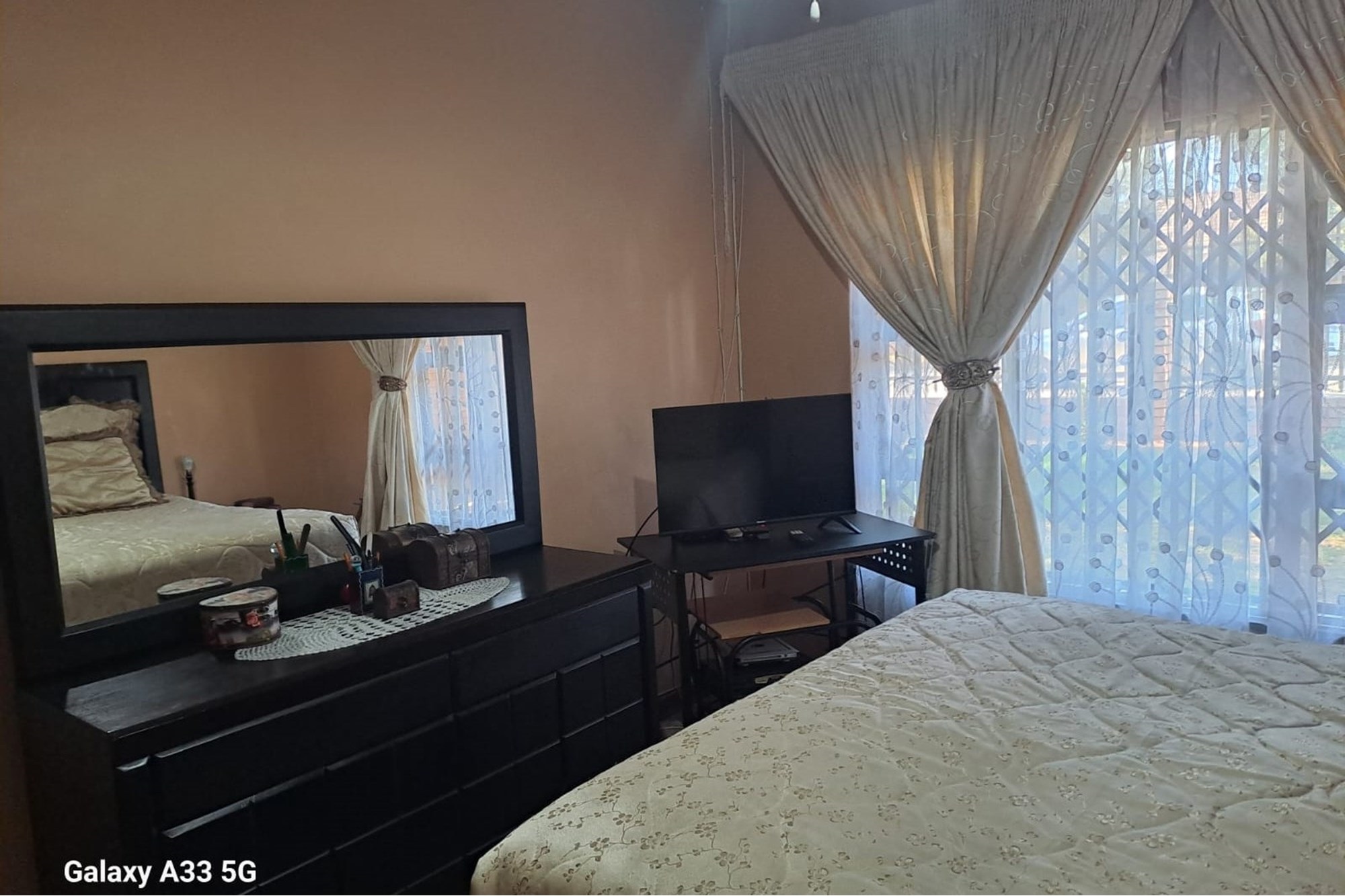 3 Bedroom Property for Sale in Carters Glen Northern Cape